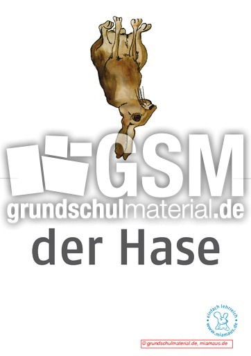 Bildkarten_d_Waldtiere 2.pdf